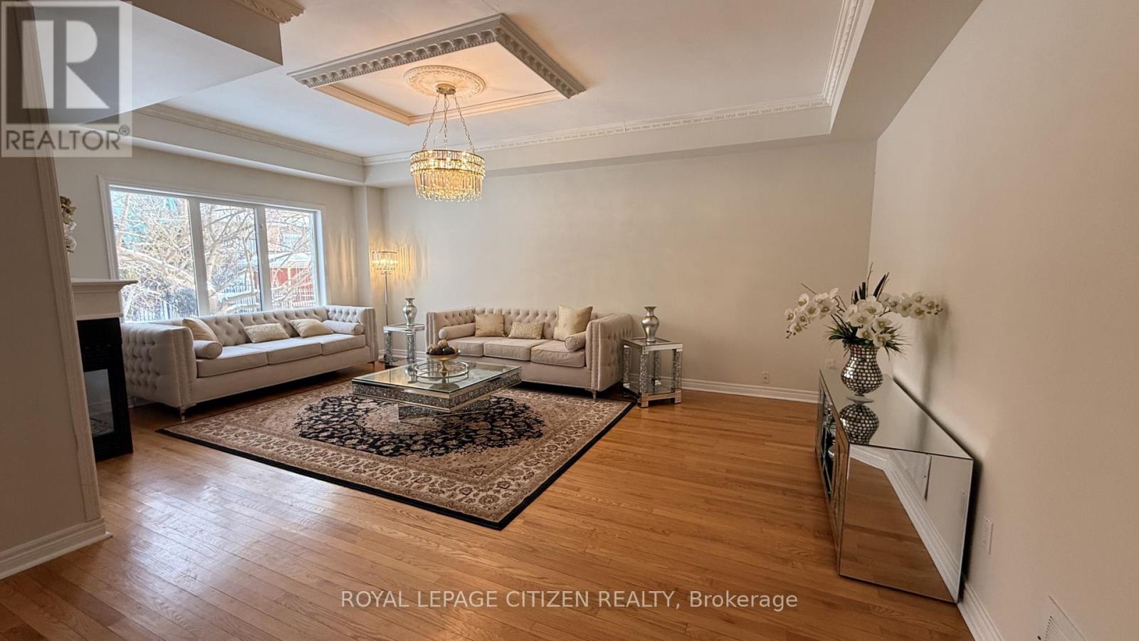 MLS® listing #29286797 for sale located at 180 KIMBER CRESCENT