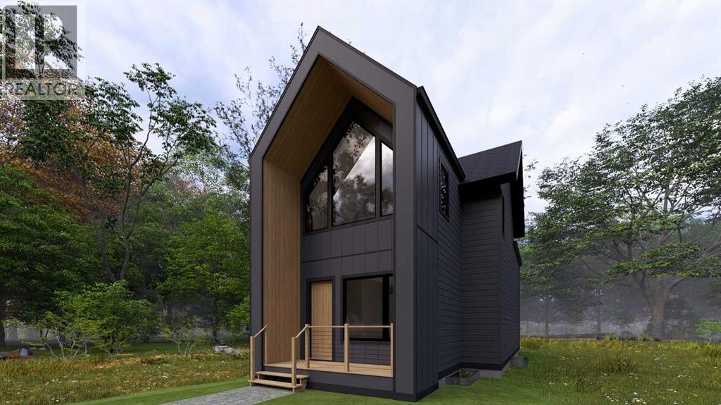 MLS® listing #29286854 for sale located at 37 Cottageclub Lane