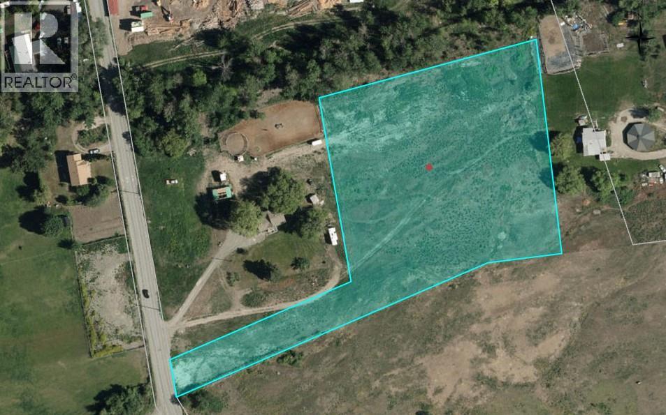 MLS® listing #29286937 for sale located at 1207 SALISH Road