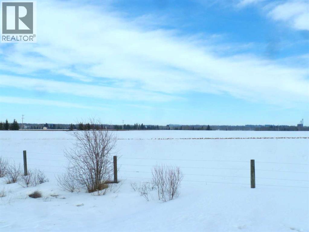 MLS® listing #29287210 for sale located at On Highway 598