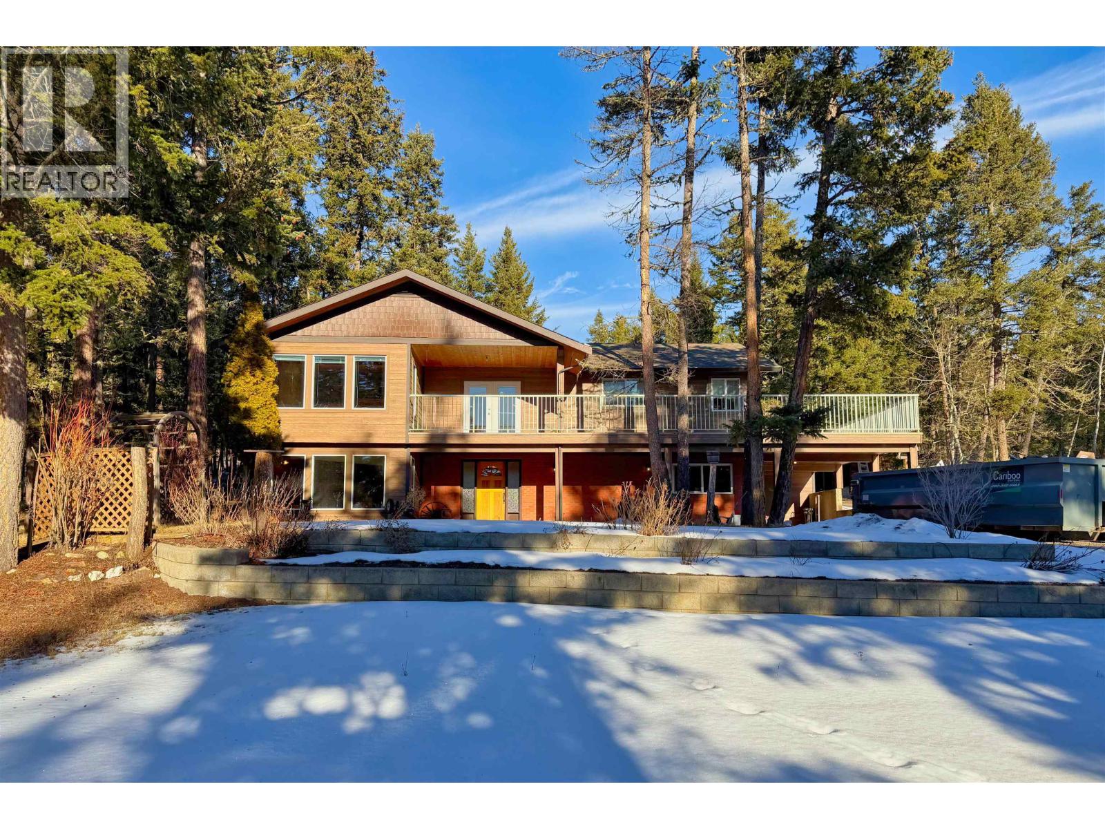 MLS® listing #29287635 for sale located at 1711 MACGREGOR DRIVE