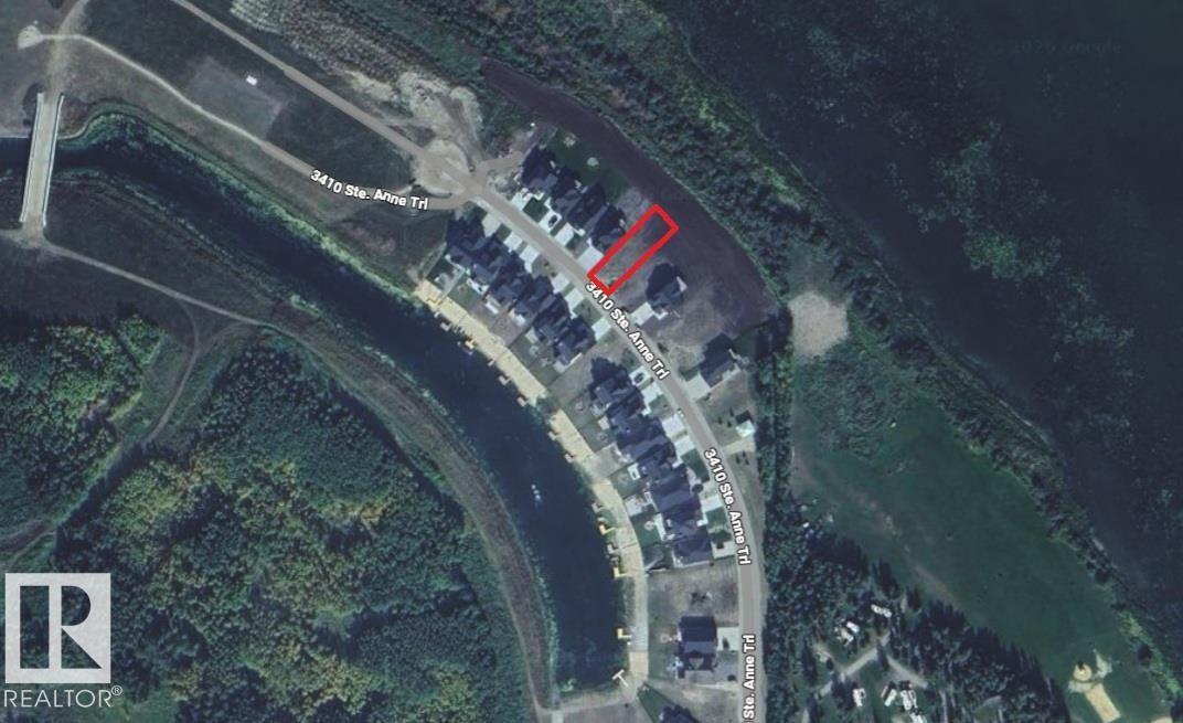 MLS® listing #29287694 for sale located at #27 3410 STE. ANNE TR