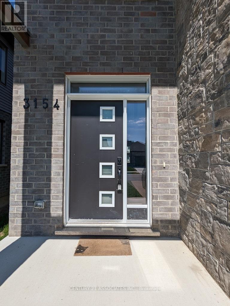 MLS® listing #29287721 for sale located at 3154 FRIEDA WAY