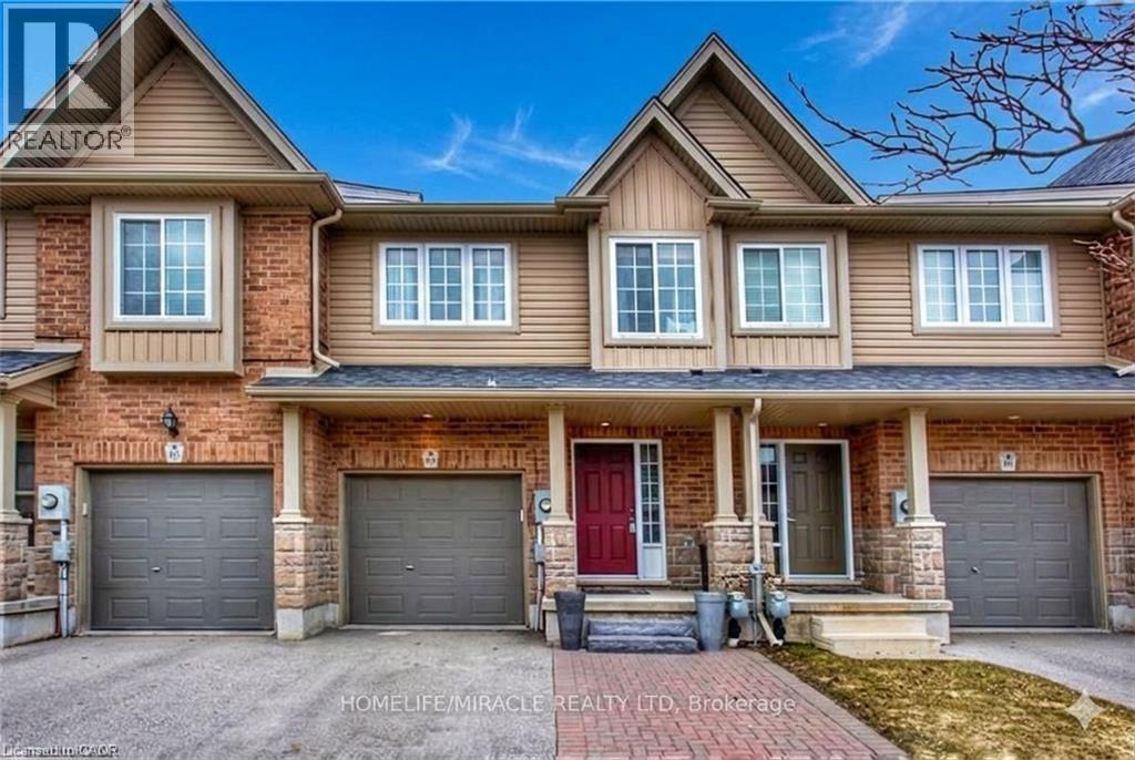 MLS® listing #29287751 for sale located at 919 ZELLER Crescent