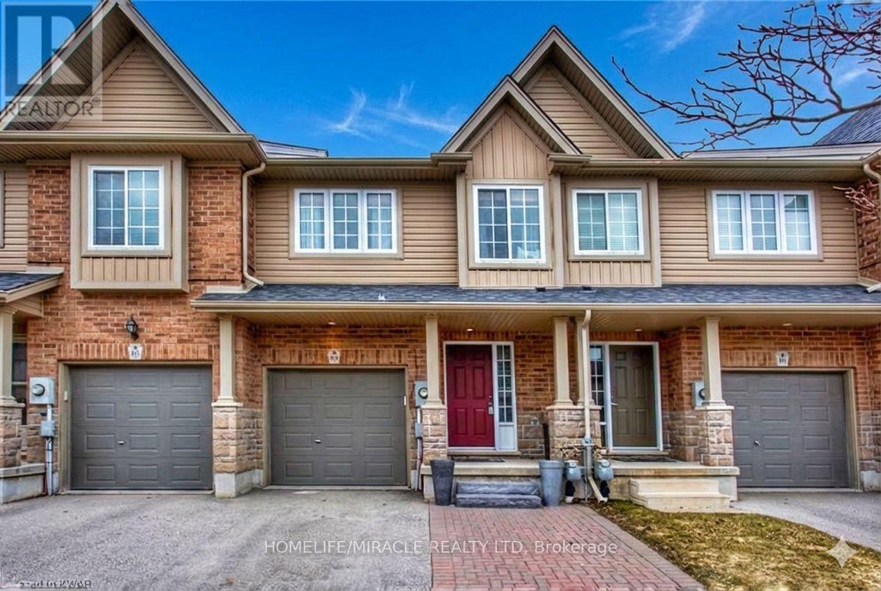 MLS® listing #29287764 for sale located at 919 ZELLER CRESCENT