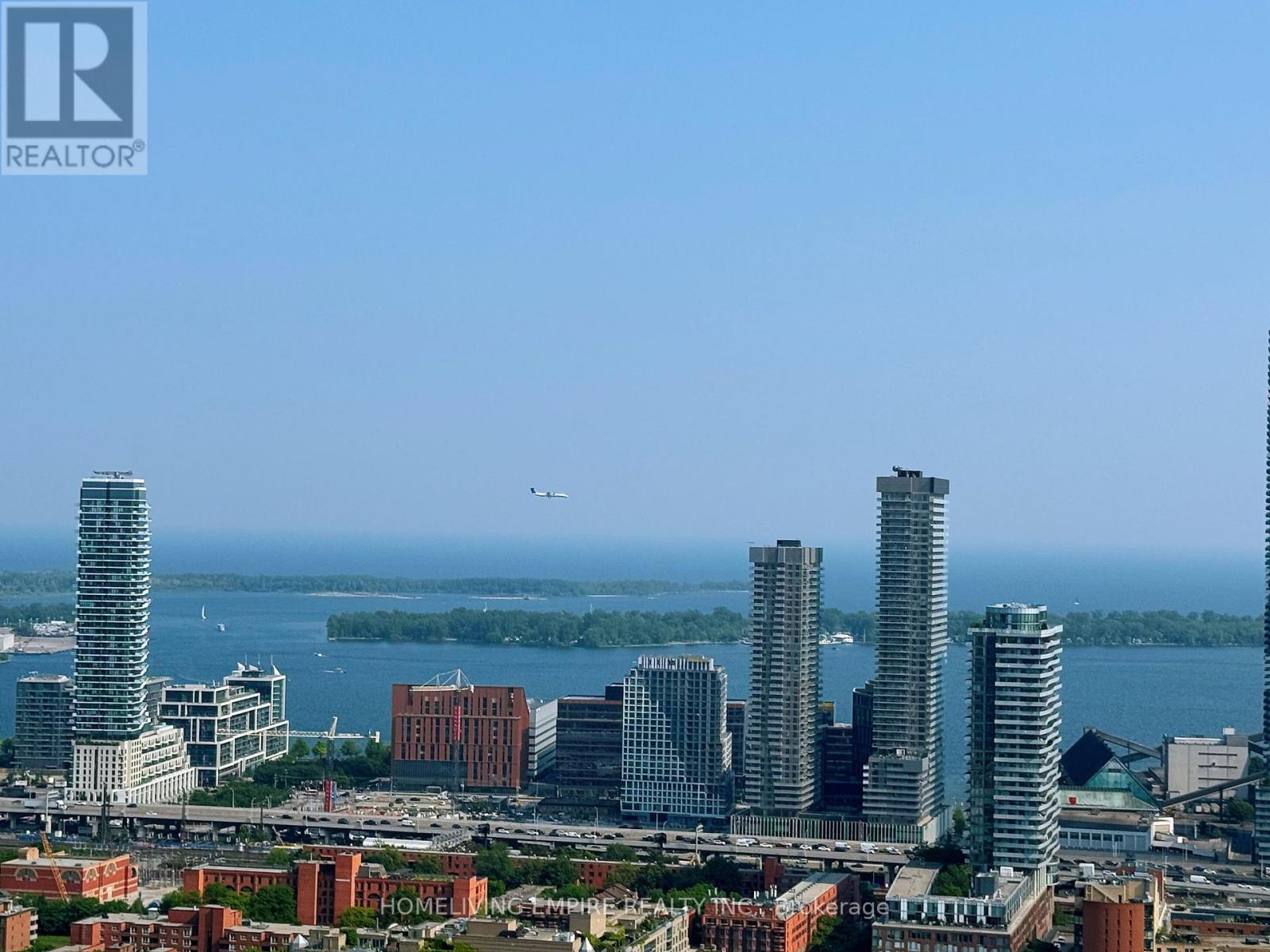 MLS® listing #29287784 for sale located at 4609 - 88 QUEEN STREET E