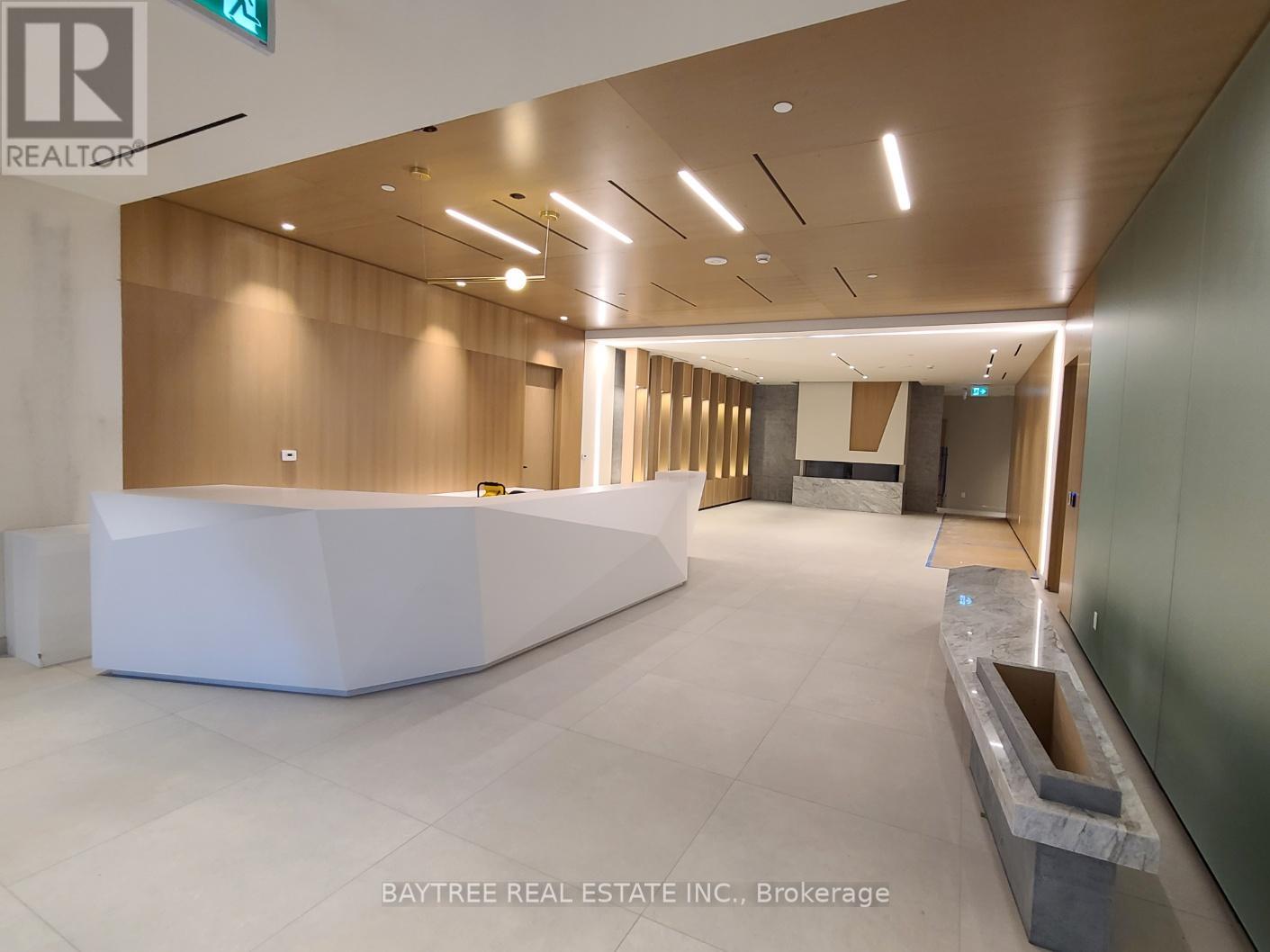 MLS® listing #29287785 for sale located at 403 - 5 DEFRIES STREET