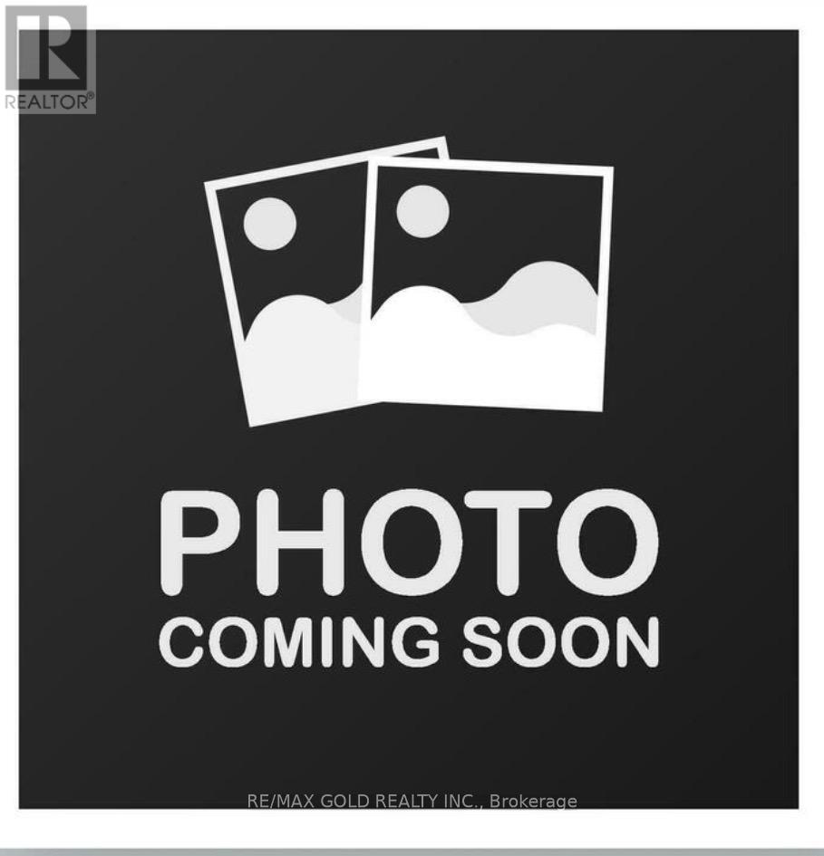 MLS® listing #29287801 for sale located at 3 HARROW STREET