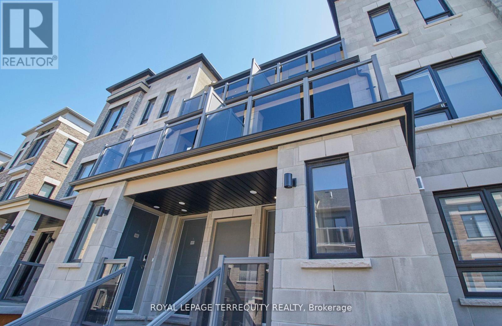 MLS® listing #29287893 for sale located at 8D LOOKOUT DRIVE