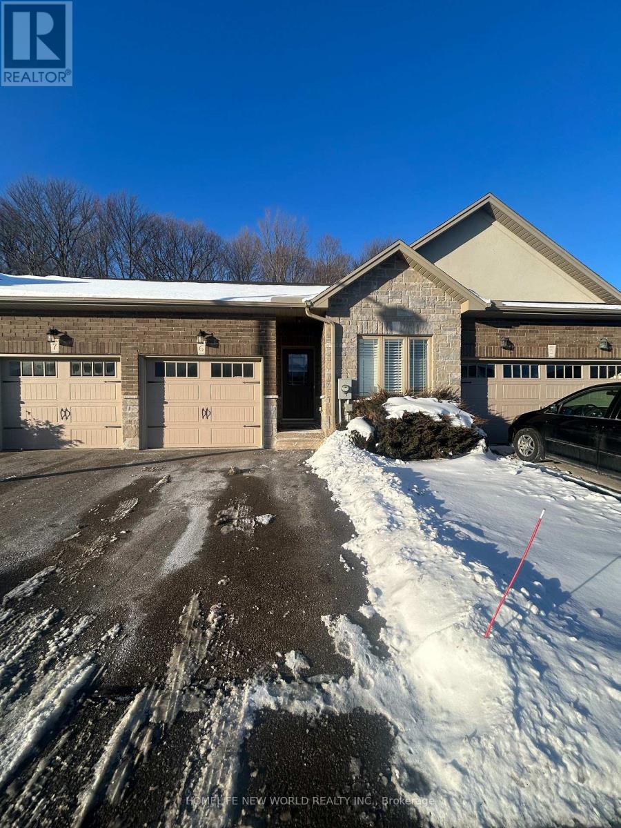 MLS® listing #29288569 for sale