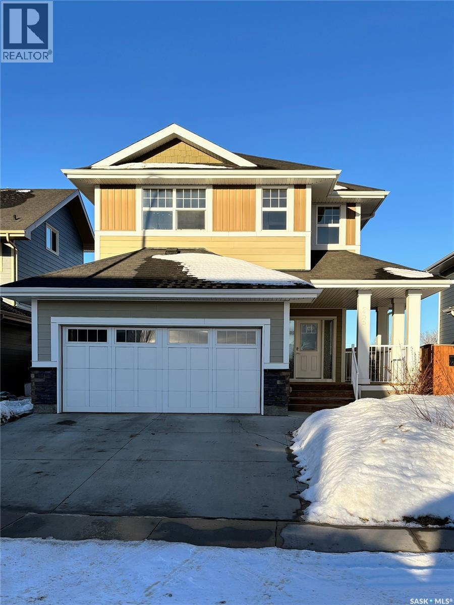 MLS® listing #29288767 for sale located at 255 EATON CRESCENT