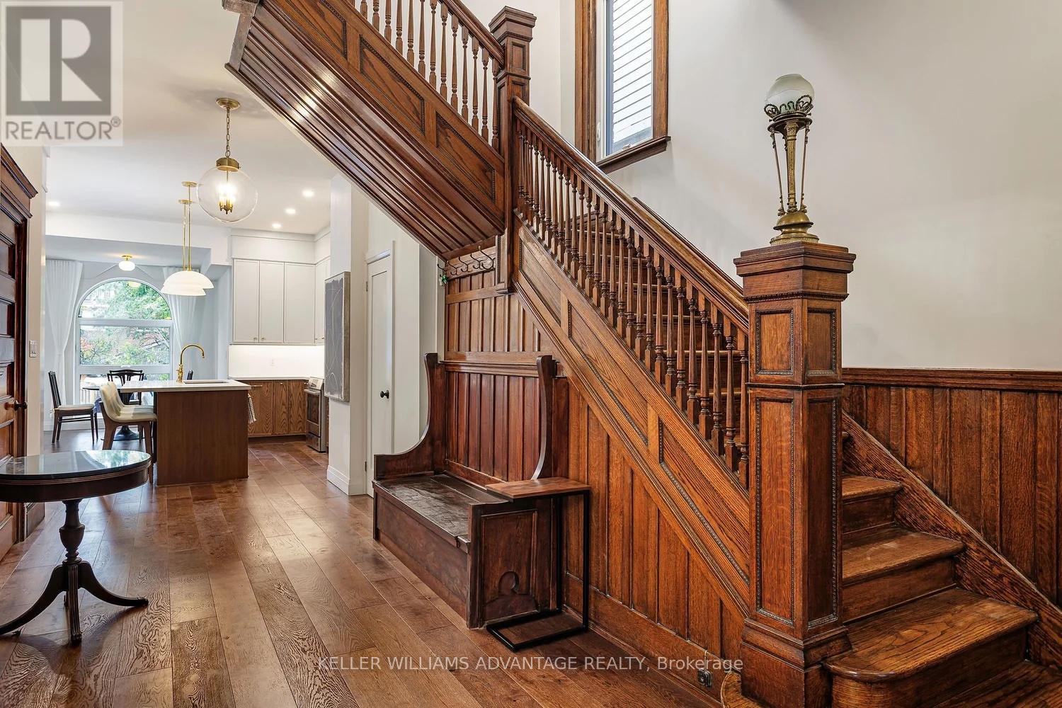 MLS® listing #29288907 for sale located at MAIN - 42 DELAWARE AVENUE