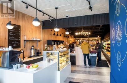 MLS® listing #29288910 for sale located at 1263 DUNDAS STREET W