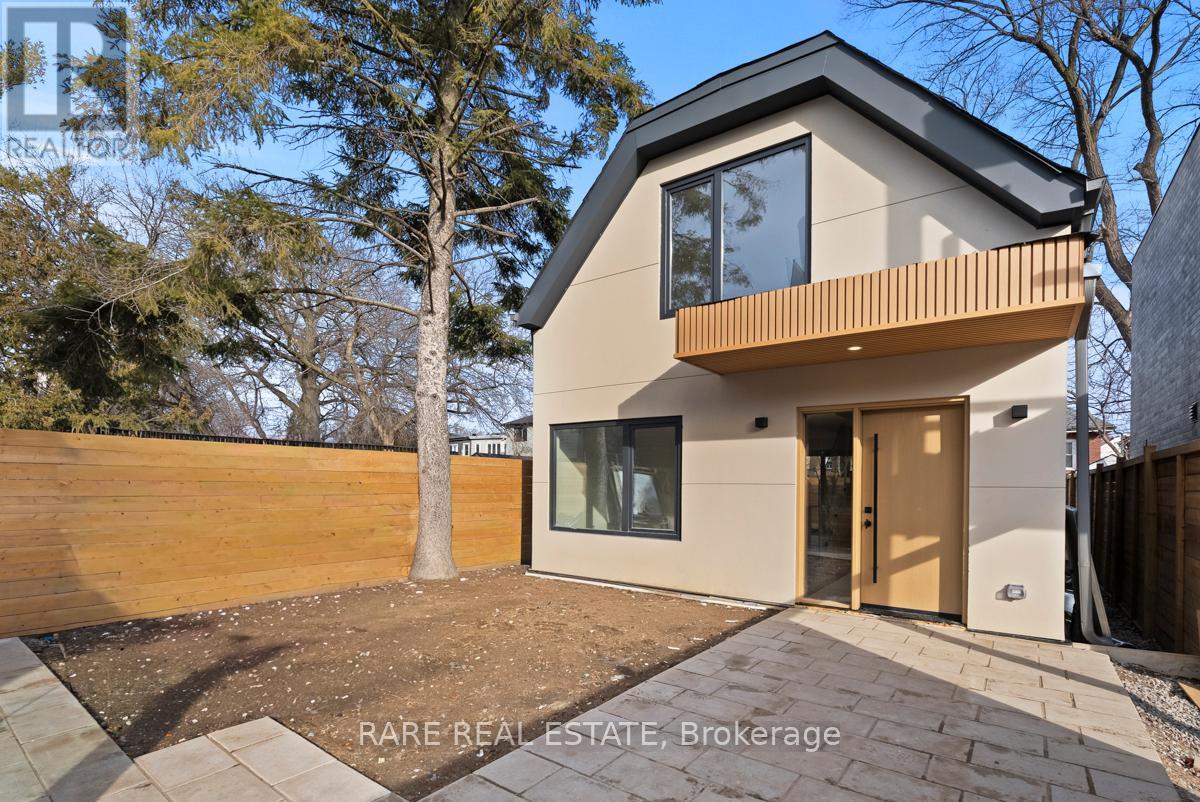 MLS® listing #29288921 for sale located at 5 - 191 GLEDHILL AVENUE