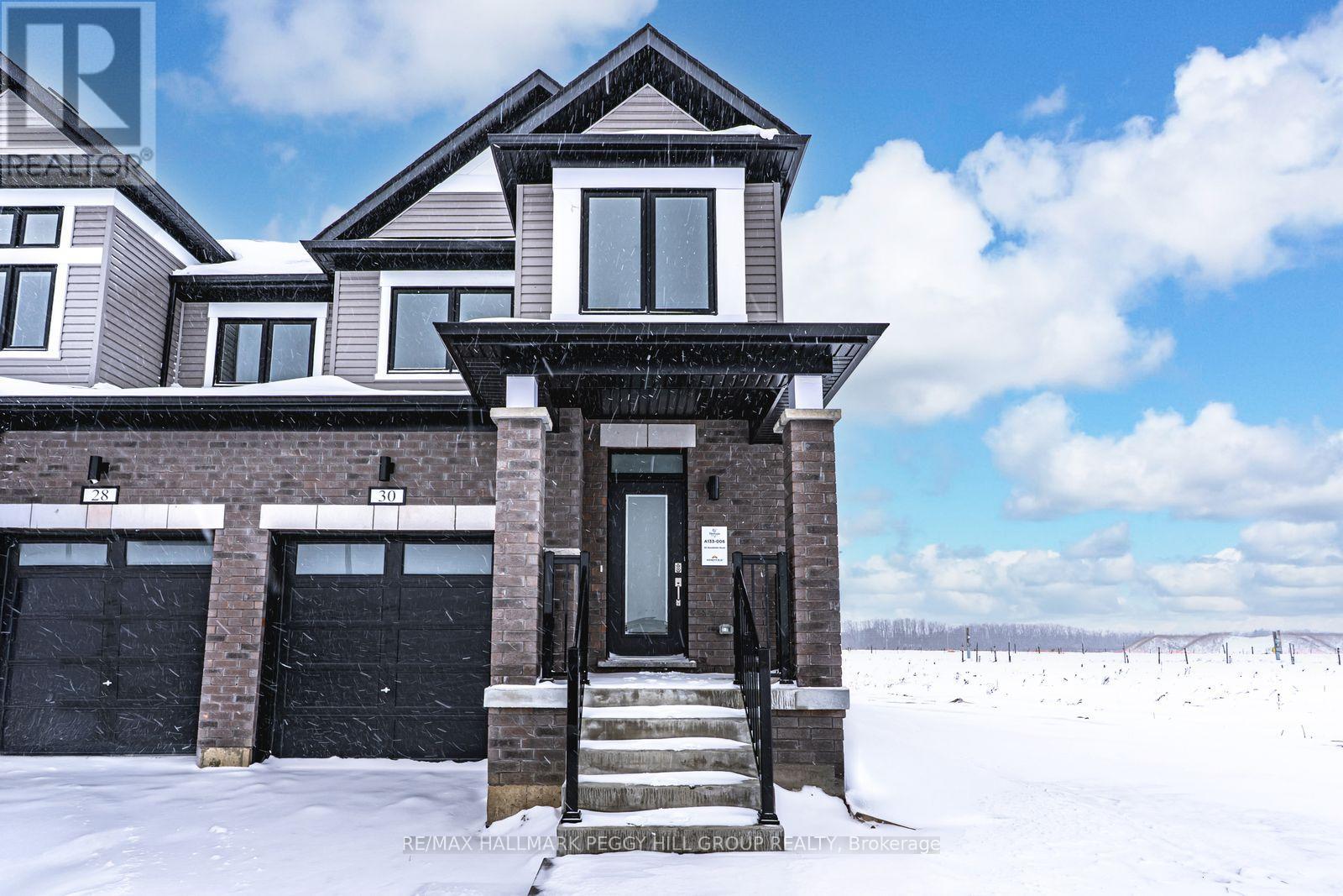 MLS® listing #29288940 for sale located at 30 STOCKHOLM ROAD