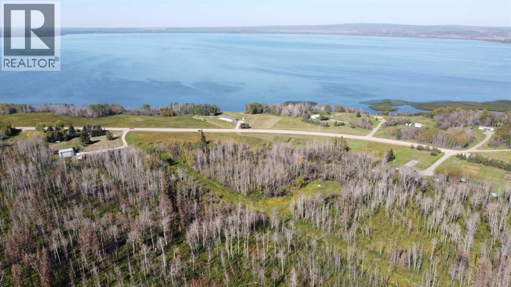 MLS® listing #29289006 for sale located at Township Road 703A