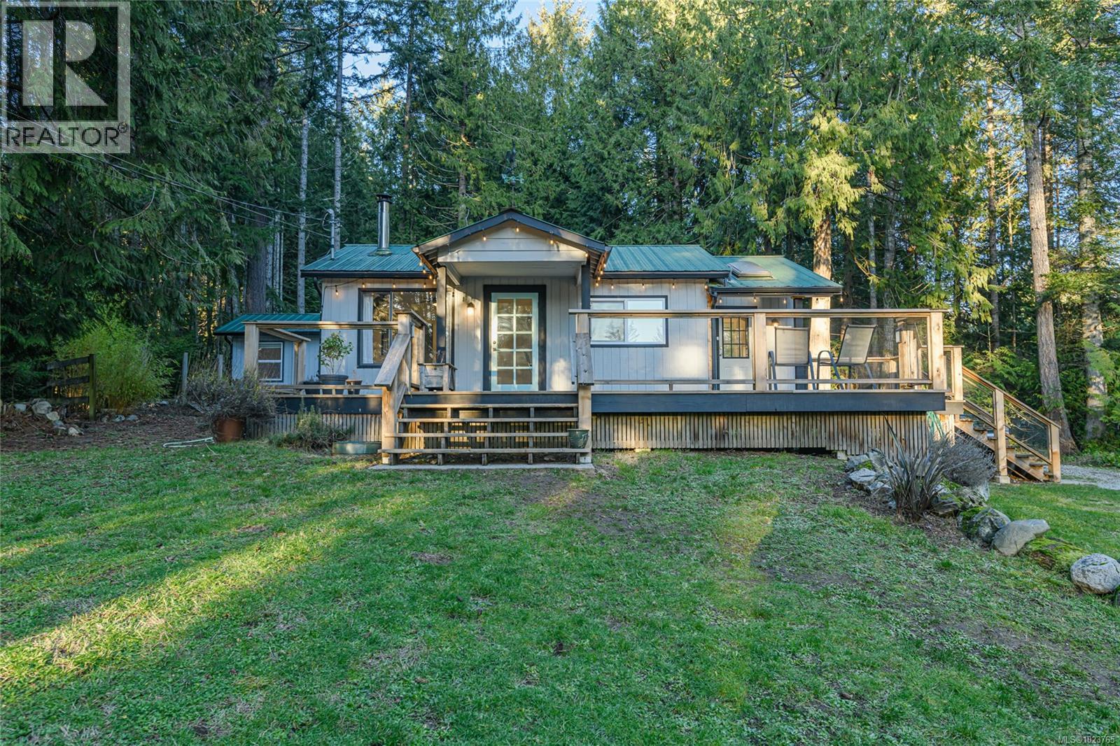 MLS® listing #29289784 for sale located at 170 Thomas Rd