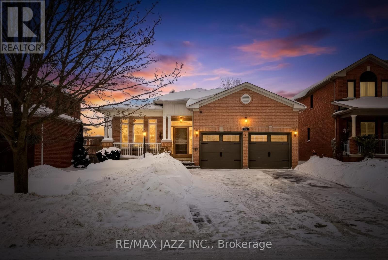 MLS® listing #29289967 for sale located at 107 EARL CUDDIE BOULEVARD