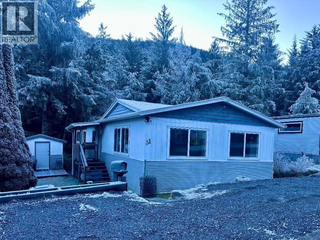 MLS® listing #29290356 for sale located at 51 HAYS VALE DRIVE