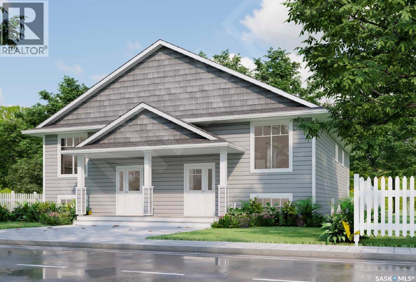 MLS® listing #29292857 for sale located at 354-358 Stehwien STREET