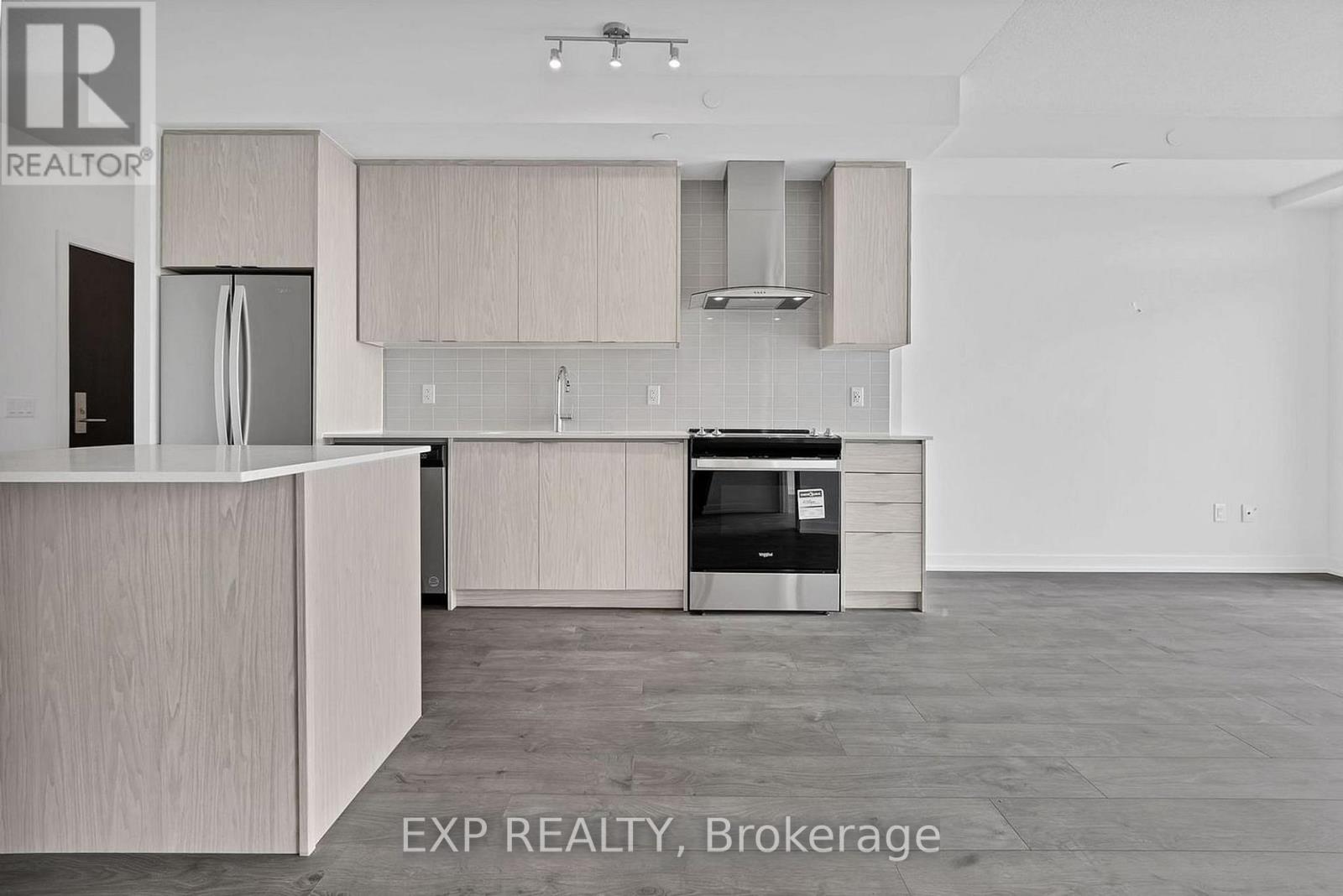 MLS® listing #29292871 for sale