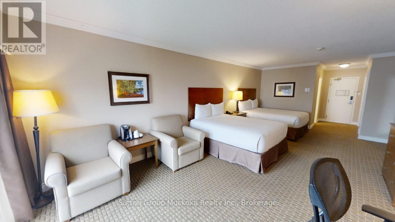 MLS® listing #29293014 for sale located at 402 - 402 BAYSHORE - DEERHURST DRIVE