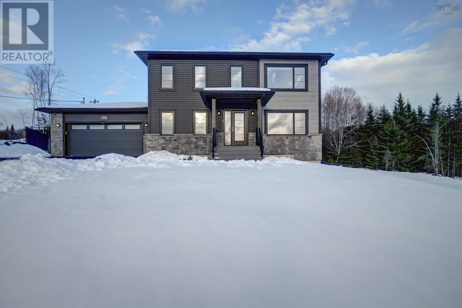 MLS® listing #29293115 for sale located at 1465 McCabe Lake Drive|Indigo Shores