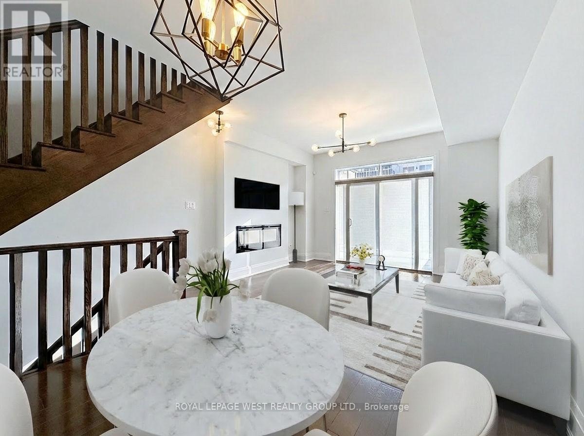 MLS® listing #29293367 for sale located at 159 NORSEMAN STREET