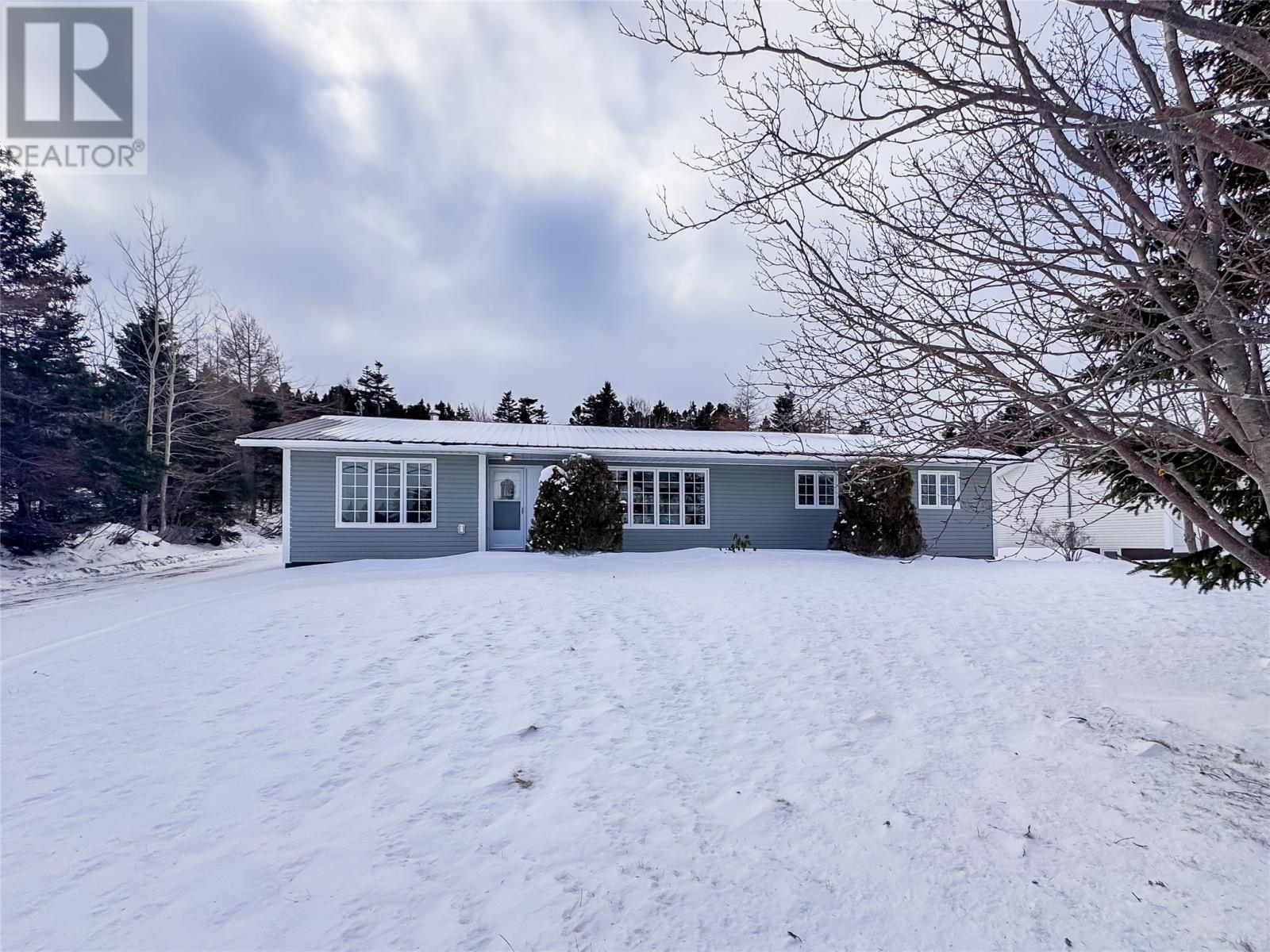 MLS® listing #29293865 for sale located at 206-208 Main Road