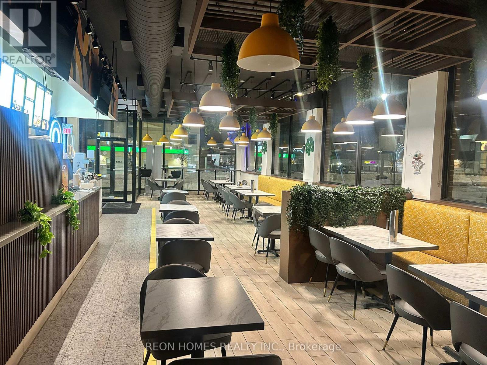 MLS® listing #29294232 for sale located at 8 ERB STREET W