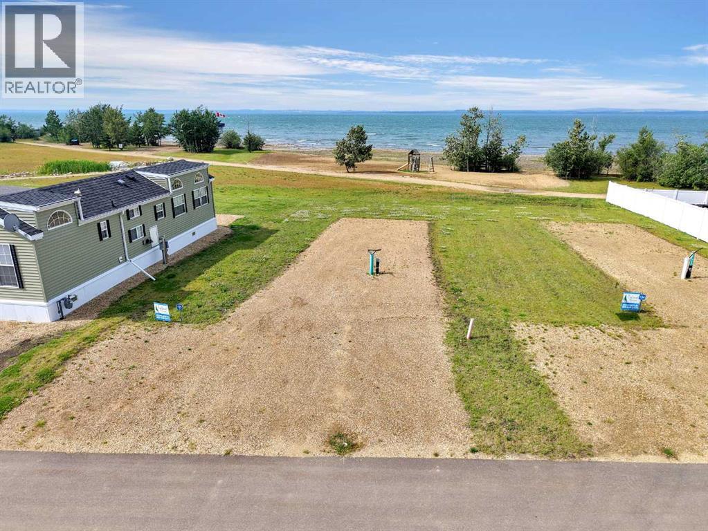 MLS® listing #29294271 for sale located at 135, 41310 Range Road 282