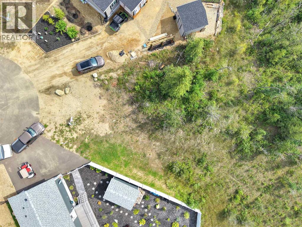 MLS® listing #29294272 for sale located at 144, 41310 Range Road 282