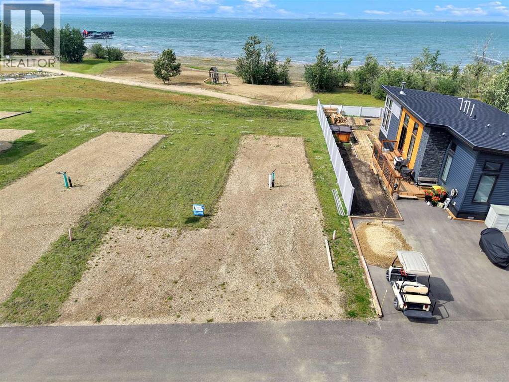 MLS® listing #29294274 for sale located at 134, 41310 Range Road 282