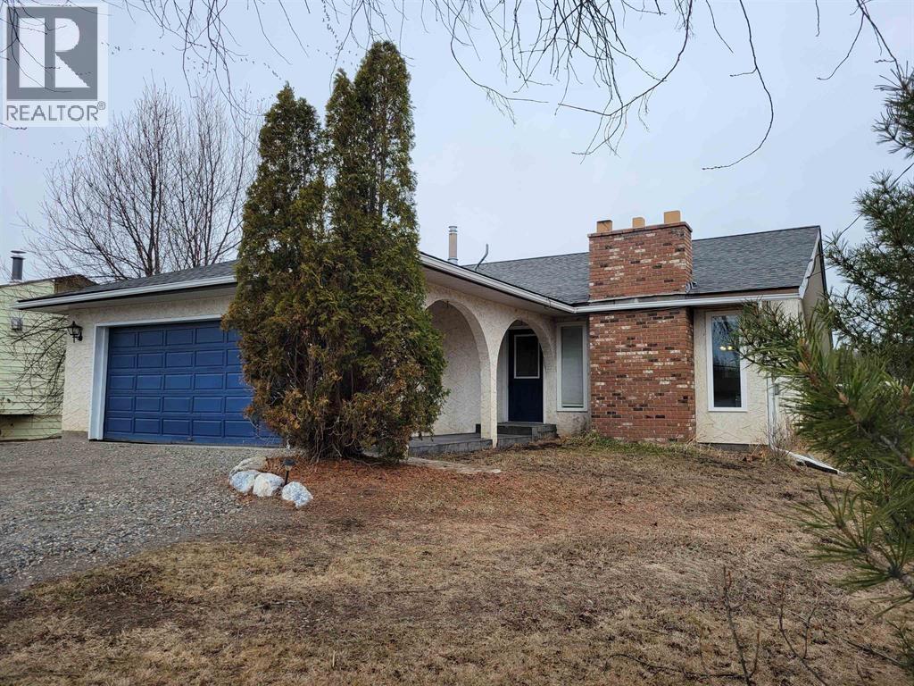 MLS® listing #29295987 for sale located at 155 VANDERVIEW DRIVE