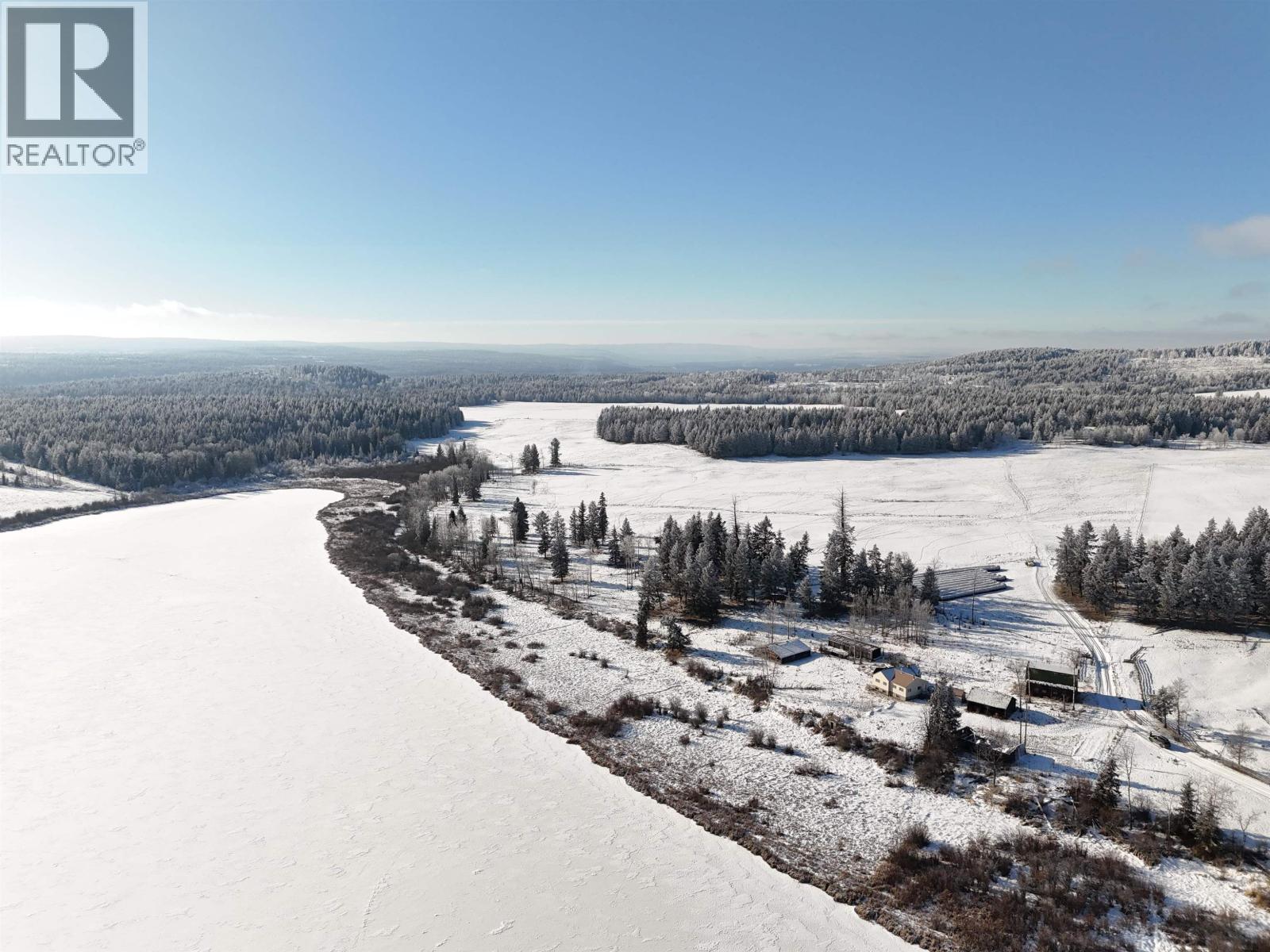 MLS® listing #29295990 for sale located at 6442 BUFFALO CREEK ROAD