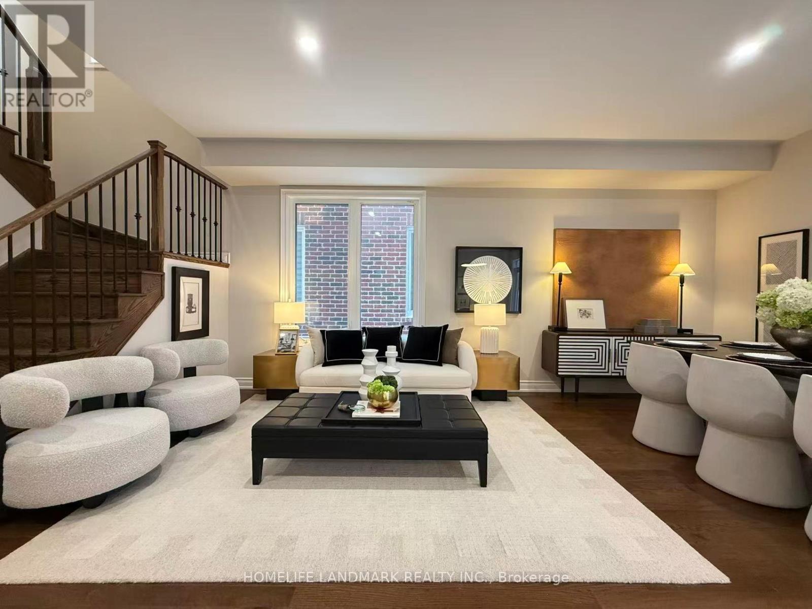 MLS® listing #29296403 for sale located at 829 LANGFORD BOULEVARD