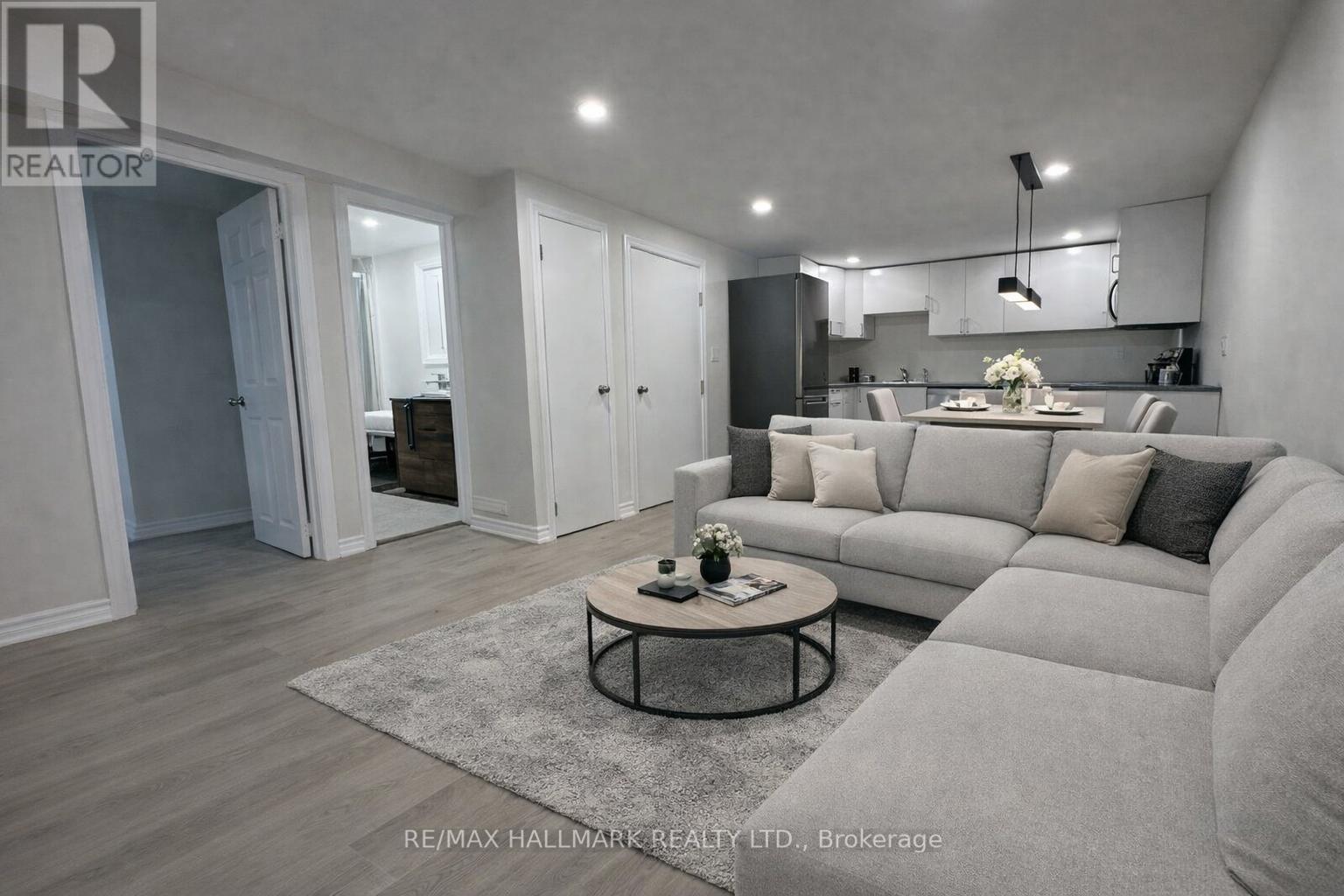 MLS® listing #29296421 for sale located at #2BEDBSMNT - 52 NISBET DRIVE