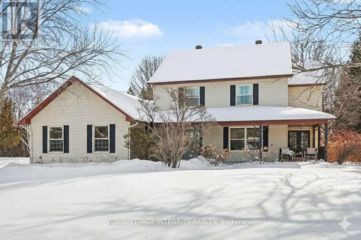 MLS® listing #29296450 for sale located at 1231 CLOTHIER COURT