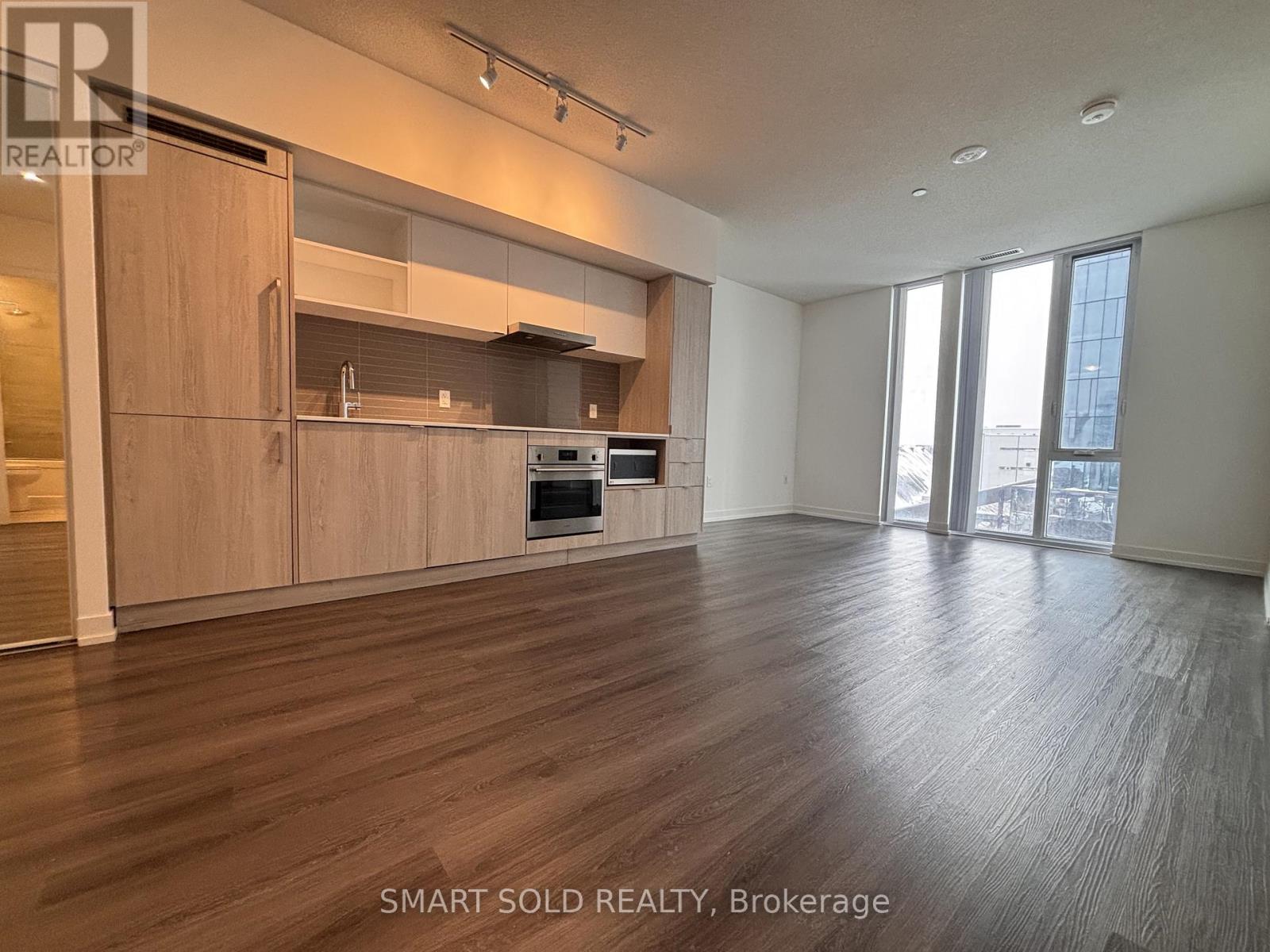 MLS® listing #29296537 for sale located at 908 - 138 DOWNES STREET