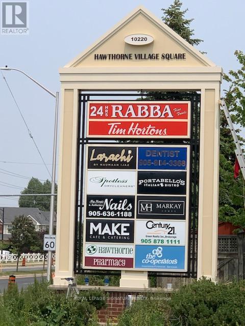 MLS® listing #29296710 for sale located at 201 - 10220 DERRY ROAD