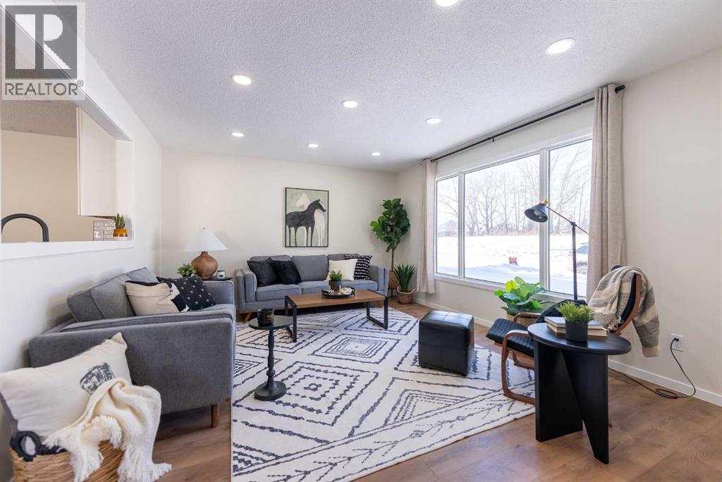 MLS® listing #29297009 for sale located at 215 Overdown Drive