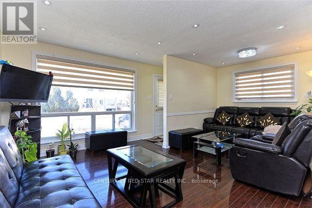 MLS® listing #29297441 for sale located at 65 NEWSTEAD CRESCENT