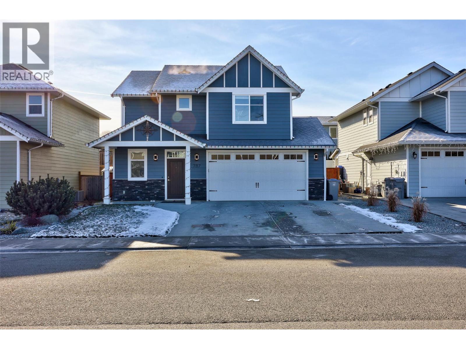 MLS® listing #29298071 for sale located at 787 STANSFIELD Road