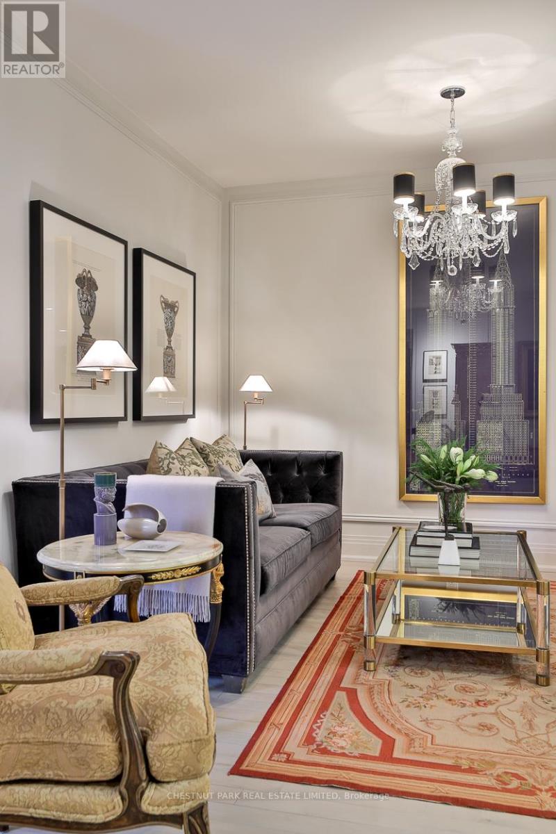 MLS® listing #29298241 for sale located at 508 - 99 AVENUE ROAD