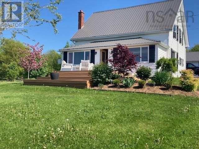 MLS® listing #29298350 for sale located at 676 Highway 201