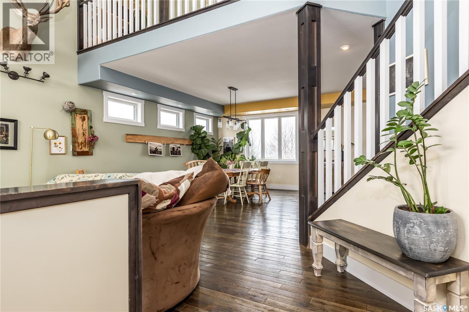 MLS® listing #29298610 for sale located at 12 Vickar PLACE