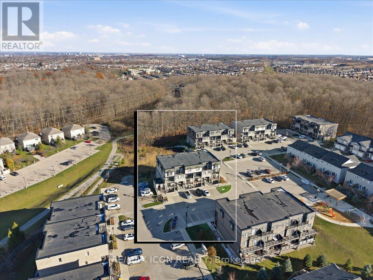 MLS® listing #29298618 for sale located at 21D - 1989 OTTAWA STREET S