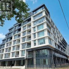 MLS® listing #29299406 for sale located at 314 - 556 MARLEE AVENUE