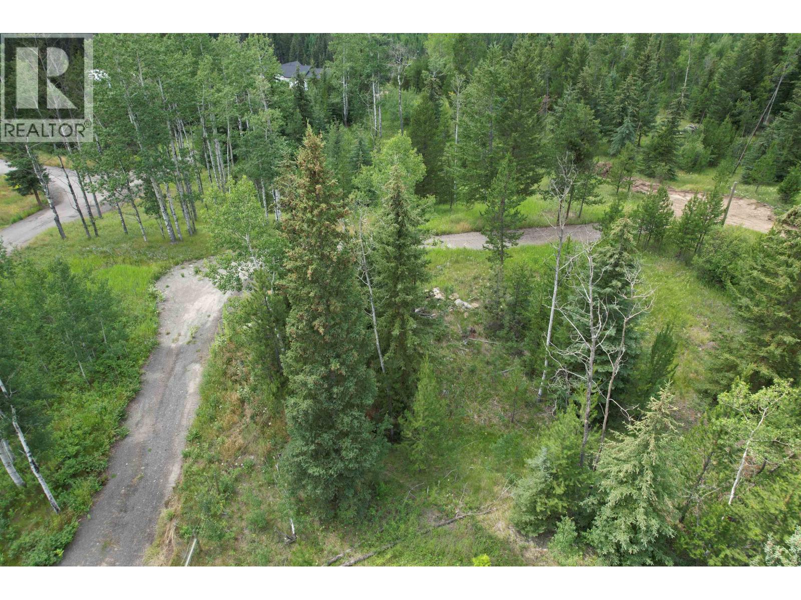 MLS® listing #29300404 for sale located at 5680 HORSE LAKE ROAD