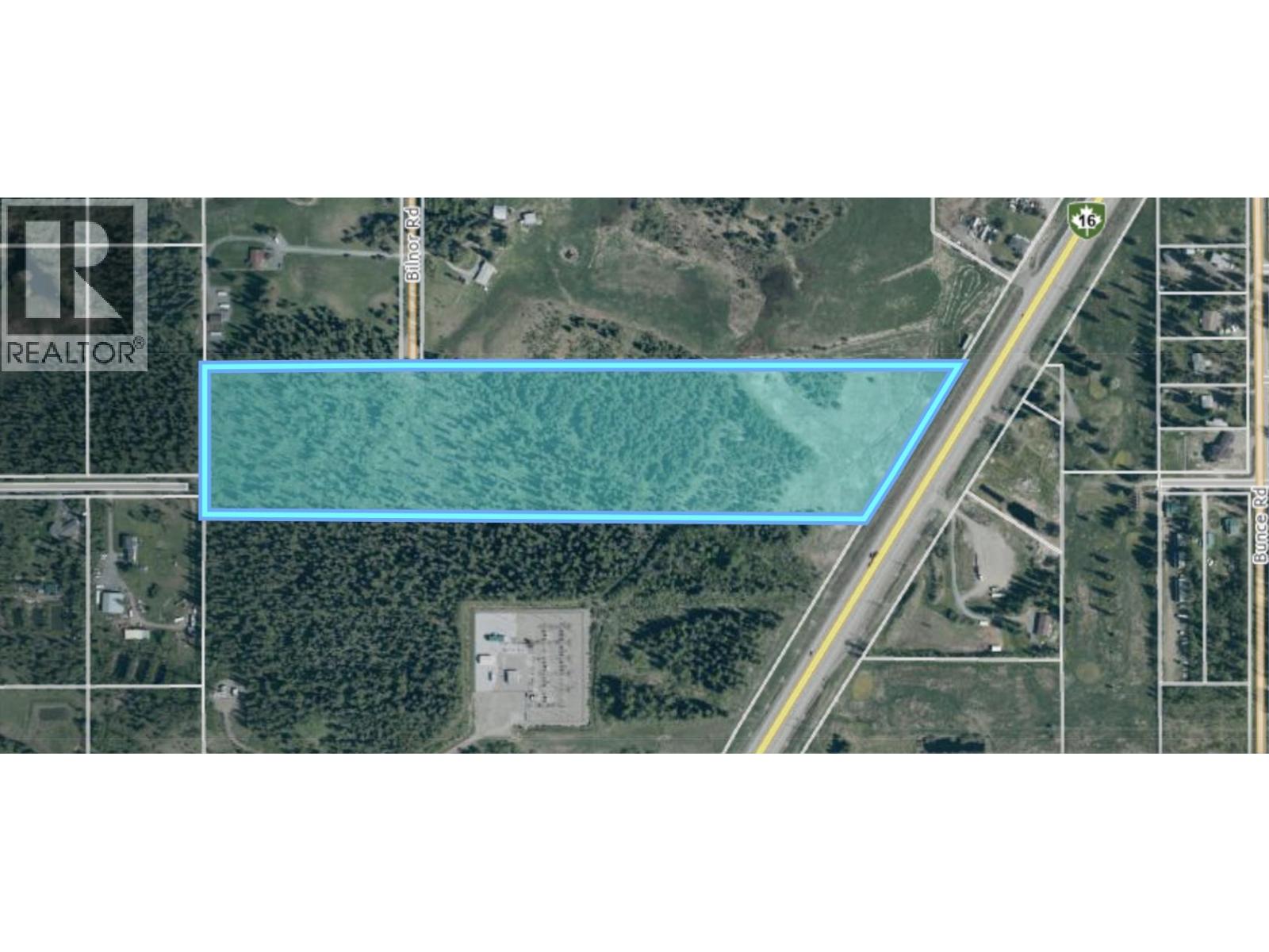 MLS® listing #29300476 for sale located at 6588 SINDIA ROAD